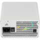 Corsair CX650F RGB White (CP-9020226-EU)