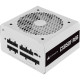 Corsair CX650F RGB White (CP-9020226-EU)