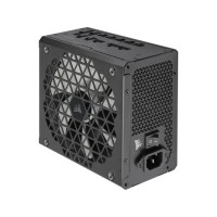 Corsair RM850x Shift 850W (CP-9020252)