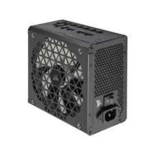 Corsair RM850x Shift 850W (CP-9020252)