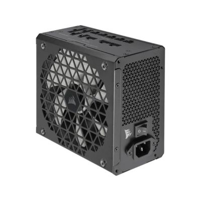 Corsair RM850x Shift 850W (CP-9020252)