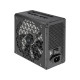 Corsair RM850x Shift 850W (CP-9020252)