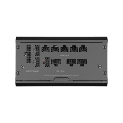 Corsair RM850x Shift 850W (CP-9020252)