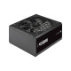 Corsair RM850x Shift 850W (CP-9020252)