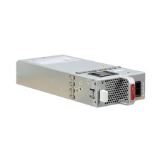 Huawei PAC600S12-DB (2131740)