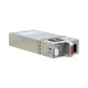 Huawei PAC600S12-DB (2131740)