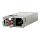 Huawei PAC600S12-DB (2131740)
