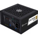 Silverstone SST-DA750R-GMA