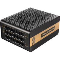 Modecom VOLCANO GOLD 850W (ZAS-MC92-SM-850-ATX-VOLCA)