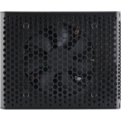 Modecom VOLCANO GOLD 850W (ZAS-MC92-SM-850-ATX-VOLCA)