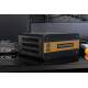Modecom VOLCANO GOLD 850W (ZAS-MC92-SM-850-ATX-VOLCA)