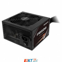 GIGABYTE GP-PB500