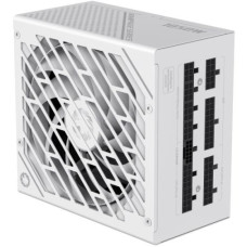 Gamemax 1050W GX-1050 PRO BK (ATX3.0 PCIe5.0)