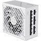 Gamemax 1050W GX-1050 PRO BK (ATX3.0 PCIe5.0)