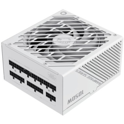 Gamemax 1050W GX-1050 PRO BK (ATX3.0 PCIe5.0)