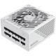 Gamemax 1050W GX-1050 PRO BK (ATX3.0 PCIe5.0)