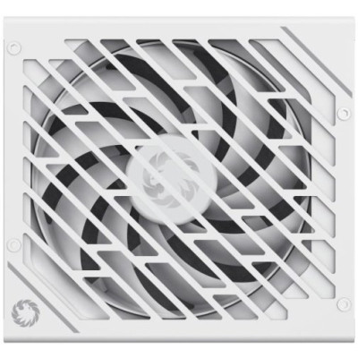 Gamemax 1050W GX-1050 PRO BK (ATX3.0 PCIe5.0)
