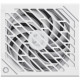 Gamemax 1050W GX-1050 PRO BK (ATX3.0 PCIe5.0)
