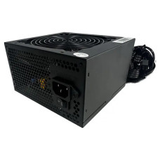 Casecom 750W (CM 750 ATX)