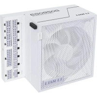 Lian Li Edge Gold 850 White (G9P.EG0850G.W000.EU)