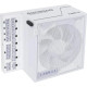Lian Li Edge Gold 850 White (G9P.EG0850G.W000.EU)