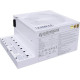 Lian Li Edge Gold 850 White (G9P.EG0850G.W000.EU)