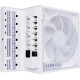 Lian Li Edge Gold 850 White (G9P.EG0850G.W000.EU)