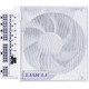 Lian Li Edge Gold 850 White (G9P.EG0850G.W000.EU)