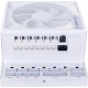 Lian Li Edge Gold 850 White (G9P.EG0850G.W000.EU)