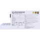 Lian Li Edge Gold 850 White (G9P.EG0850G.W000.EU)