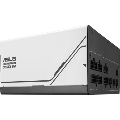 ASUS Prime AP-750G (90YE00U1-B0NA00)