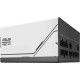 ASUS Prime AP-750G (90YE00U1-B0NA00)