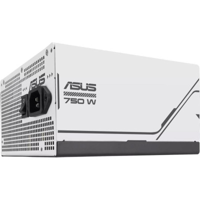 ASUS Prime AP-750G (90YE00U1-B0NA00)