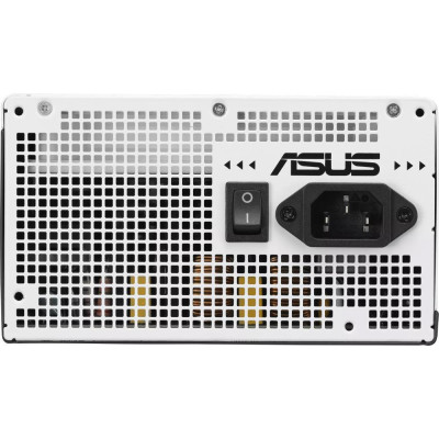 ASUS Prime AP-750G (90YE00U1-B0NA00)