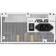 ASUS Prime AP-750G (90YE00U1-B0NA00)