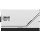 ASUS Prime AP-750G (90YE00U1-B0NA00)