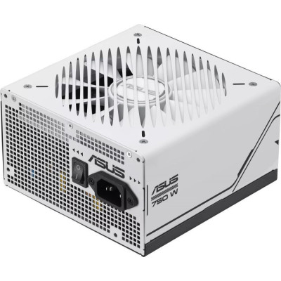 ASUS Prime AP-750G (90YE00U1-B0NA00)