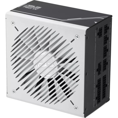 ASUS Prime AP-750G (90YE00U1-B0NA00)