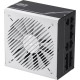 ASUS Prime AP-750G (90YE00U1-B0NA00)