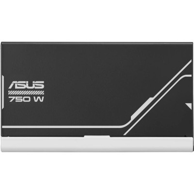 ASUS Prime AP-750G (90YE00U1-B0NA00)