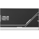 ASUS Prime AP-750G (90YE00U1-B0NA00)