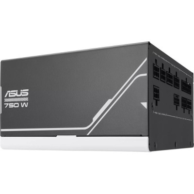 ASUS Prime AP-750G (90YE00U1-B0NA00)