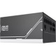ASUS Prime AP-750G (90YE00U1-B0NA00)