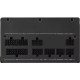 ASUS Prime AP-750G (90YE00U1-B0NA00)