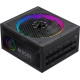 GameMax RGB PRO 1050G