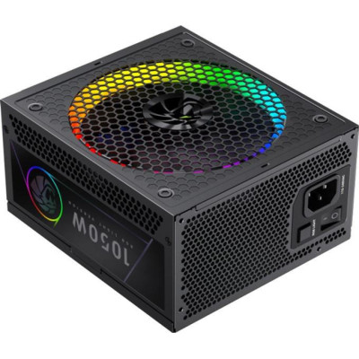 GameMax RGB PRO 1050G