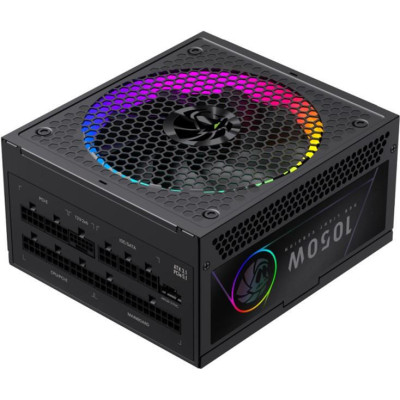 GameMax RGB PRO 1050G