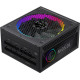 GameMax RGB PRO 1050G