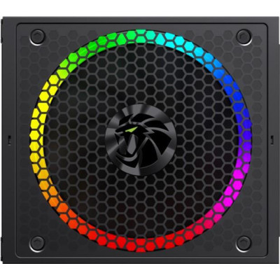 GameMax RGB PRO 1050G