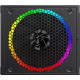 GameMax RGB PRO 1050G